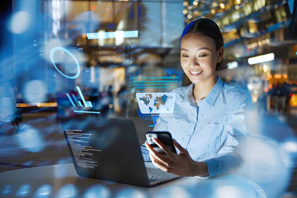 Artificial Intelligence