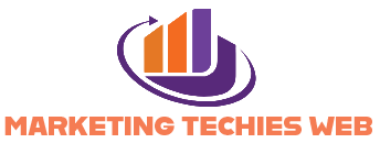 Marketing Techies Web