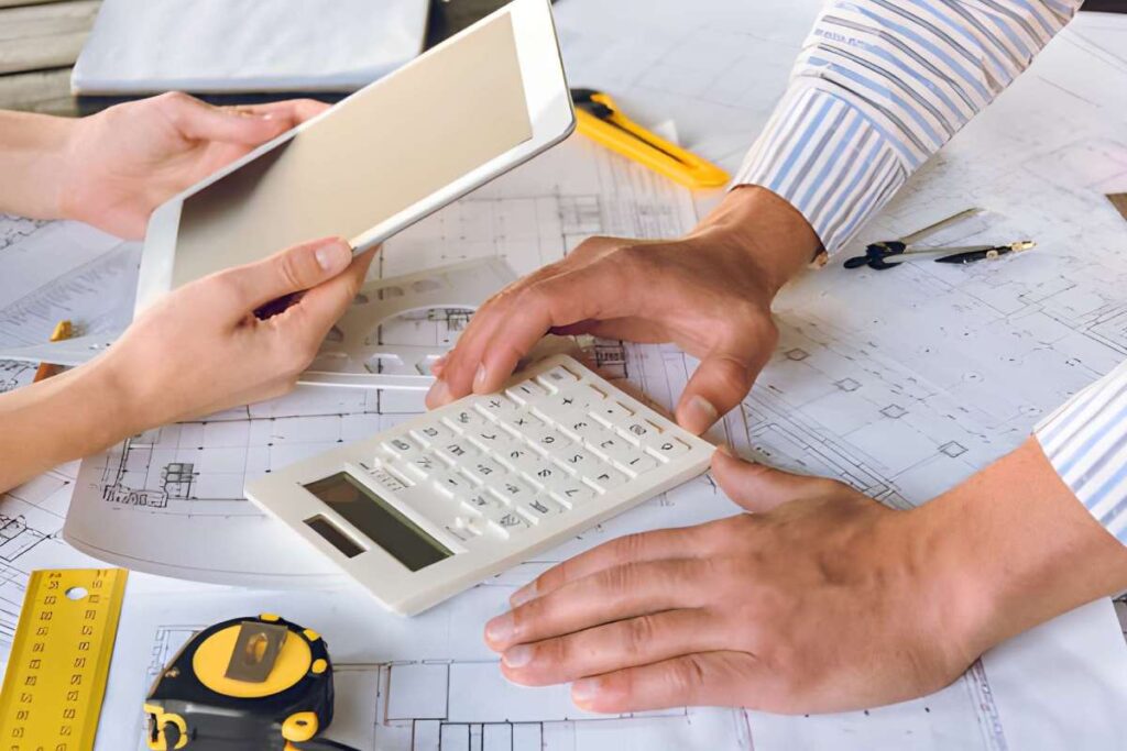 Accurate Estimating Gives the Exact Path of Ultimate Success Accurate Estimating