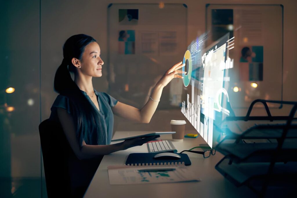 Business Translation