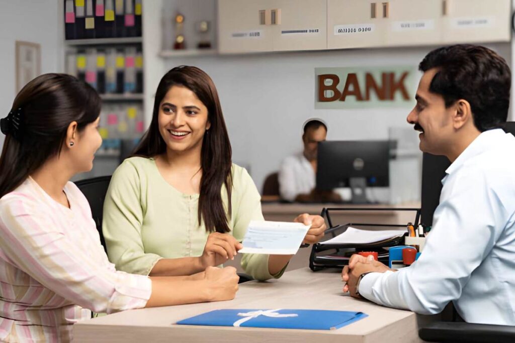 What Is a Customer-Owned Banks? Customer-Owned Banks