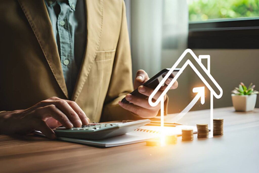 From Financial Slump to Success: Overcoming Tax Debt and Starting Fresh Tax Debt