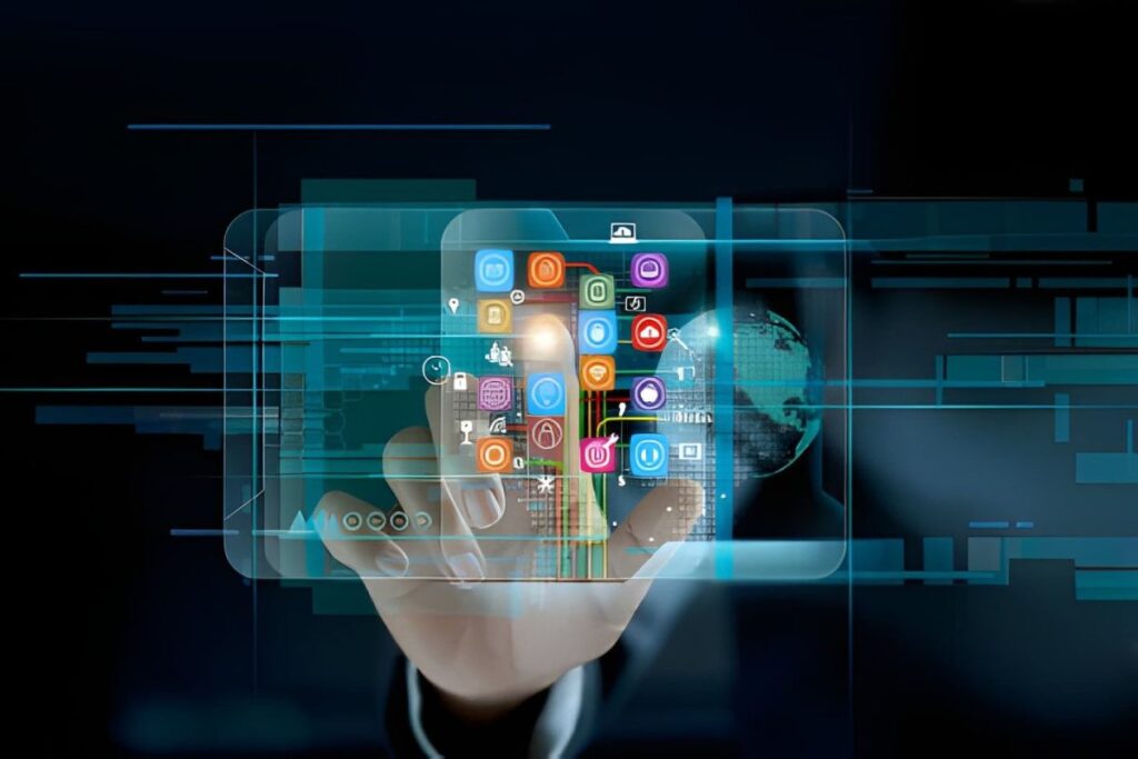 What is Mobile Marketing? – History, Types, Example, and More Mobile Marketing