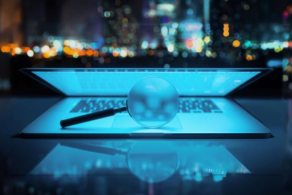 Social Search Visibility: How to Win Rankings in the New Search Era (2026 Guide) Social Search Visibility