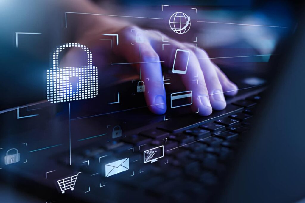Business Safe Online